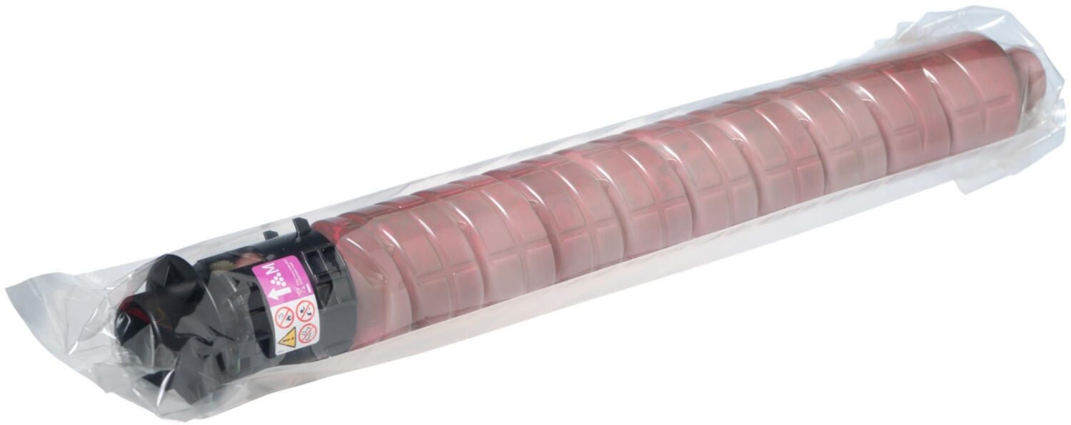 Ricoh Original IM C2500 Toner magenta 10.500 Seiten (842313) Ricoh Original IM C2500 Toner magenta 10.500 Seiten (842313)